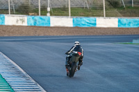 25-to-27th-november-2017;Jerez;event-digital-images;motorbikes;no-limits;peter-wileman-photography;trackday;trackday-digital-images